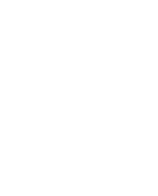 18 Grams Mobile Espresso Bar